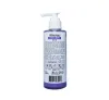 Picture of Vitacare Face Wash Green Tea 200ml