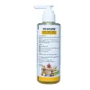 Picture of Vitacare Face Wash Pomegrante and Lotus flower 200 ML
