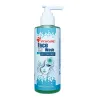 Picture of Vitacare Face Wash White Tea and Cucumber 200ml