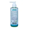Picture of Vitacare Face Wash  White Tea and Cucumber 200 ML