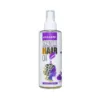 Picture of VitaCare Scented Hair Oil 200ml PET Bottle Sweet Heart