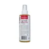 Picture of VitaCare Scented Hair Oil 200ml PET Bottle Jasmine