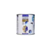 Picture of VitaCare Scented Hair Oil 200ml Metal Can Elegant Style