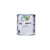 Picture of VitaCare Scented Hair Oil 200ml Metal Can Elegant Style