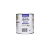 Picture of VitaCare Scented Hair Oil 200ml Metal Can Elegant Style