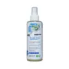 Picture of VitaCare Scented Hair Oil 200ml PET Bottle Elegant Style