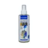 Picture of VitaCare Scented Hair Oil 200ml PET Bottle Elegant Style