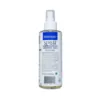 Picture of VitaCare Scented Hair Oil 200ml PET Bottle Elegant Style