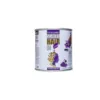 Picture of VitaCare Scented Hair Oil 200 ml Metal Can Sweet Heart