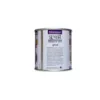 Picture of VitaCare Scented Hair Oil 200 ml Metal Can Sweet Heart