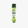 Picture of Vitacare Air Freshener Anti -Tobacco Spray 300 ml