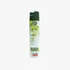 Picture of Vitacare Air Freshener Anti -Tobacco Spray 300 ml