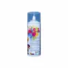 Picture of VitaCare Party Spray 30ml