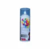 Picture of VitaCare Party Spray 30ml