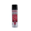 Picture of Vitacare Aerosol Mosquito Killer 450ml