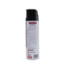 Picture of Vitacare Aerosol Mosquito Killer 450ml