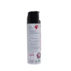 Picture of Vitacare Aerosol Mosquito Killer 450ml