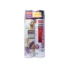Picture of Vitacare Air Freshener Bakhoor Spray 300 ml FREE with Vitacare Aerosol Mosquito Killer 300 ml
