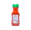Picture of Vitacare Tomato ketchup 500 gm