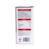 Picture of Vitacare Sunflower Oil 2 Ltr Tin
