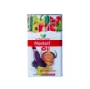 Picture of Vitacare Mustard Oil 5 Ltr (Tin)