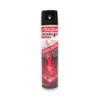 Picture of Vitacare Cockroach Spray 300 ML Can Free Surface Cleaner