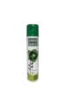 Picture of Vitacare Cockroach Spray 300 ML Can Free Surface Cleaner