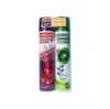 Picture of Vitacare Cockroach Spray 300 ML Can Free Surface Cleaner