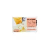 Picture of VITACARE FACE & BODY SOAP RICE MILK 100GM