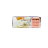 Picture of VITACARE FACE & BODY SOAP RICE MILK 100GM