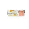 Picture of VITACARE FACE & BODY SOAP RICE MILK 100GM