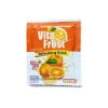 Picture of Vitafrost Orange Mini Pack Box (30 Pieces of 10gm mini pack)