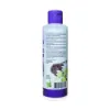 Picture of VITACARE SHAMPOO 300ML FOR WOMEN