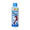 Picture of VITACARE CONDITIONER 300ML FOR WOMEN