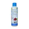 Picture of VITACARE CONDITIONER 300ML FOR WOMEN