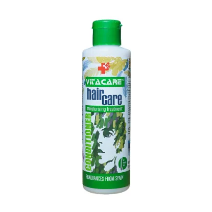 Picture of VITACARE CONDITIONER 300ML FOR MEN