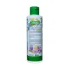 Picture of VITACARE CONDITIONER 300ML FOR MAN