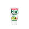 Picture of Vitacare H & B Moisturizer 35 gm 3 items combo pack