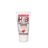 Picture of Vitacare H & B Moisturizer 35 gm 3 items combo pack