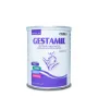 Picture of Gestamil-Vanilla  400 gm