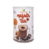 Picture of Vitacare Masala tea 400 gm