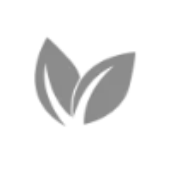 Picture of VITACARE FACE & BODY SOAP  LAVENDER 100GM