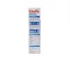 Picture of VITALAC FCMP Full Cream Milk Powder 400 gm box