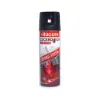 Picture of Vitacare Cockroach Killing Spray 200ml
