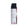 Picture of Vitacare Cockroach Spray 200 ML Can