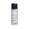 Picture of Vitacare Cockroach Spray 200 ML Can
