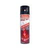 Picture of Vitacare Cockroach Killing Spray 450ml