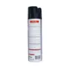 Picture of Vitacare Cockroach Spray 450 ML Can