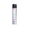 Picture of Vitacare Cockroach Spray 300 ML Can