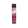 Picture of Vitacare Cockroach Spray 300 ML Can